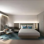 Courtyard By Marriott Sheffield