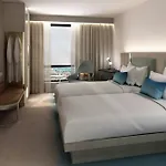 Courtyard By Marriott Sheffield